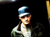 Johnny01